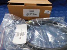 * AA-HDS-72-Y charging hose