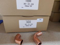 * 39x 207-L2-078 (ODMxODF 90°) 50x 207-C2-078 (ODMxODF 90°)