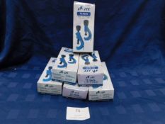 *6x -0432-ZR Tube Cutter 3/16 - 11/4