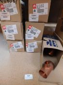 * 35x 211-R-158-158-078 (ODFxODFxODF)