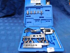 * 275-FSC (275-FS + TC-1000)