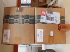 * 194x 201-R-218-158 (ODFxODF)