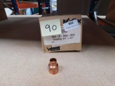 * 90x 201-R-034-012 (ODFxODF)