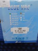 * MK 040 DS Vacuum Pump