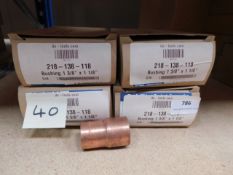 * 40x 218-138-118 (ODMxODF)#