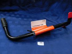 * 5x ACT-6 Compressor tote