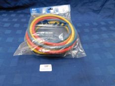 *3HDCA-72/410 H.D.hose B&R=5/16