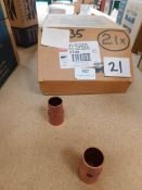 * 21x 201-R-078-034 (ODFxODF)