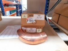 * 207-L2-258 (ODMxODF 90°)