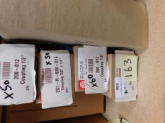 * 163x 200-012 (ODFxODF)