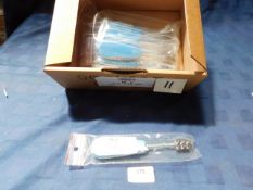* 11x FB-5 Brush for 5/8