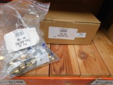 * 60x N5 -06 Cap 3/8 FFL