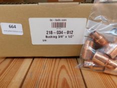 * 110x 218-034-012 (ODMxODF)