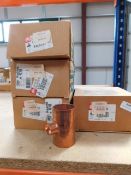 * 20x 211-R-218-218-078 (ODFxODFxODF)