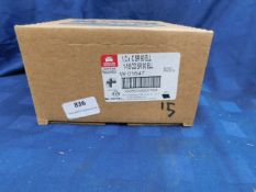 * 1C x C SR 90ELL 1-1/8 OD SR 90ELL