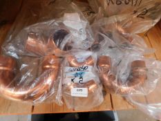 * 2x 238-118-314c (ODFxODF) 1x 238-158-412c (ODFxODF)2x 207-C-100 (ODFxODF)3x 206-138 (ODFxODF)