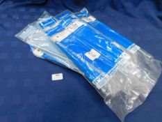 * 15x 102-F-05 Spring type bender 5/16