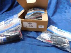 * 5x URSC-20 Relay 220 V