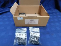 * 114x 7958301(-HD) gasket 1/4