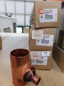 * 3x 211-R-258-258-078 (ODFxODFxODF)