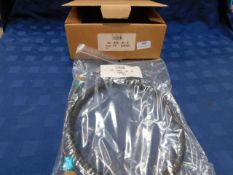 * AA-HDS-36-B Charging hose