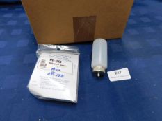 * MV-3800 Core chaser / wrench