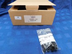 * 26x 7958302(-HD) gasket 3/8