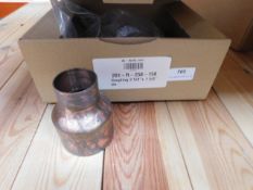 * 5x 201-R-258-158 (ODFxODF)