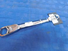 * CW08-32 Almighty wrench