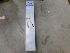 * TB-364-10 Tube bender 5/8