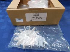 * 3x PMK-07-780 Complete fan MK-40-60-120