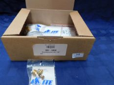 * 24x MIR-2 Circular telescoping mirror