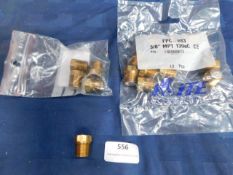 * 15x FPC-283 °F /139°C