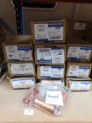 * 53x 211-R-158-158-118 (ODFxODFxODF)