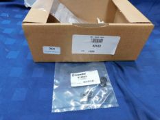 * 9x 32633 Cutting wheel for TC-1050+227-FA