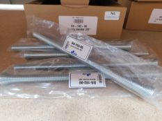 * BS-102-06 Tube bender 3/8