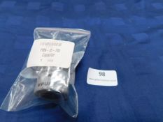 * PMK-35-780 Capacitor for MK-40-60-120