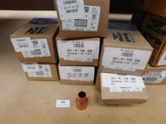 * 175x 201-R-118-034 (ODFxODF)