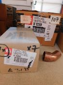 * 107x 206-2-138 (ODMxODF 45°)