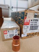 * 105x 201-R-138-118 (ODFxODF)