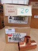 * 20x 211-R-118-118-078 (ODFxODFxODF)