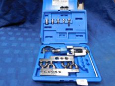 * 275-FSC (275-FS + TC-1000)