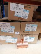 * 25x 211-R-218-218-118 (ODFxODFxODF)