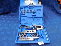 * 275-FSC (275-FS + TC-1000)