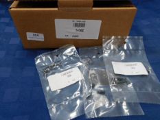 * 13x 74762 Screw cutting wheel