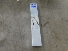 * TB-364-12 Tube bender 3/4