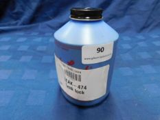 * LEAK-474 474 ml (16 oz.)