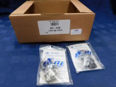 * 2x MV-4358 (A-2) LTV 1/2