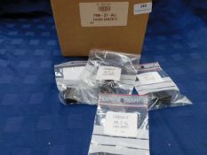 * 5x PMK-27-ALL Switch (ON/OFF) for all pumps