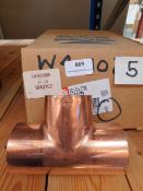 * 5x 211-218 (ODFxODFxODF)